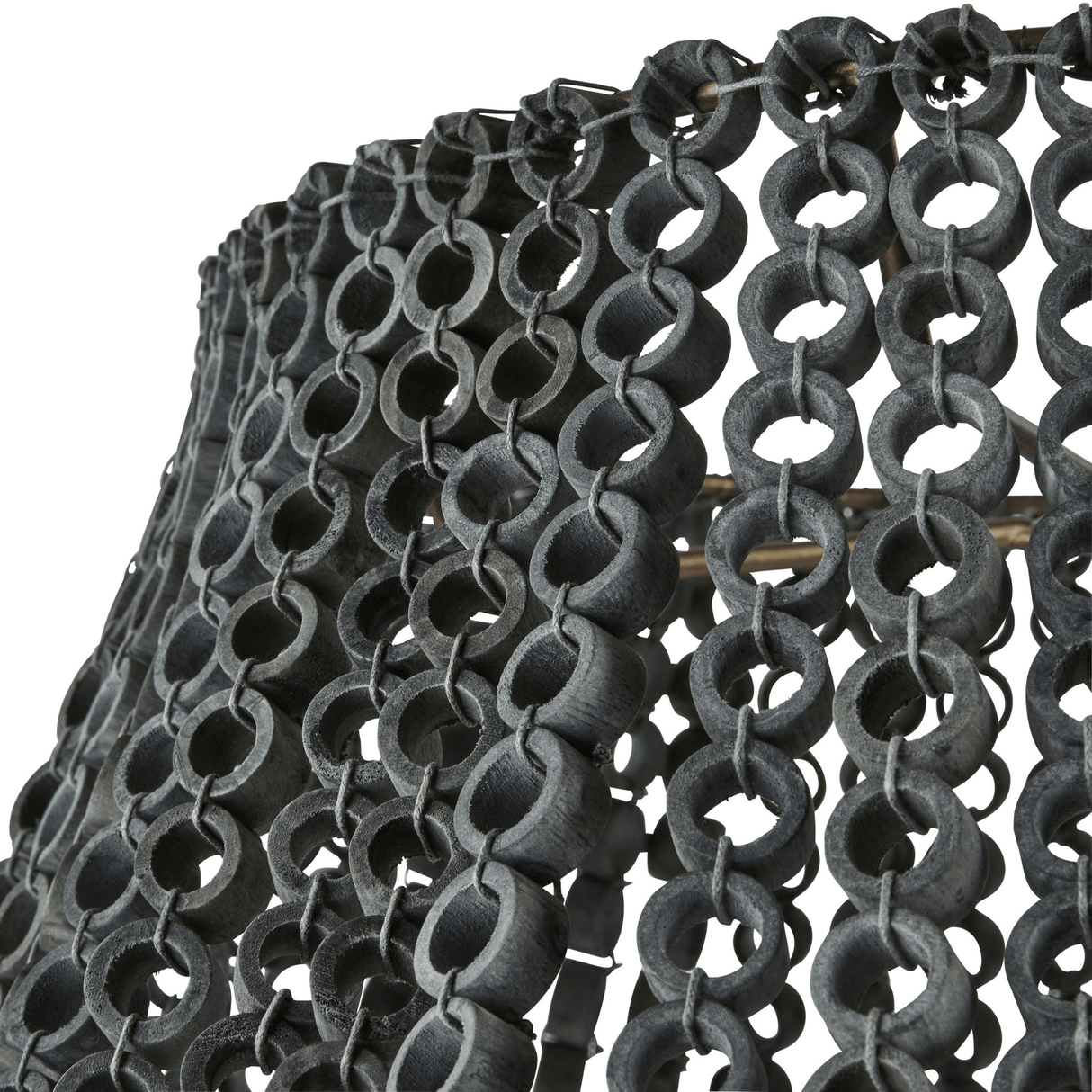 Hannie Chandelier Lighting