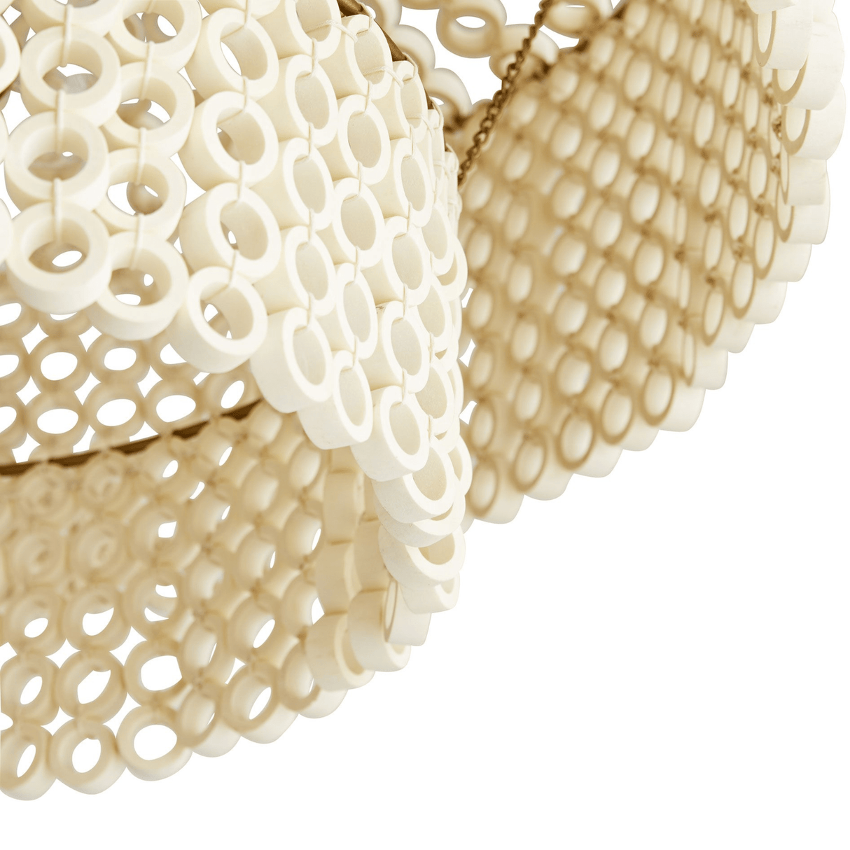 Hannie Chandelier Lighting