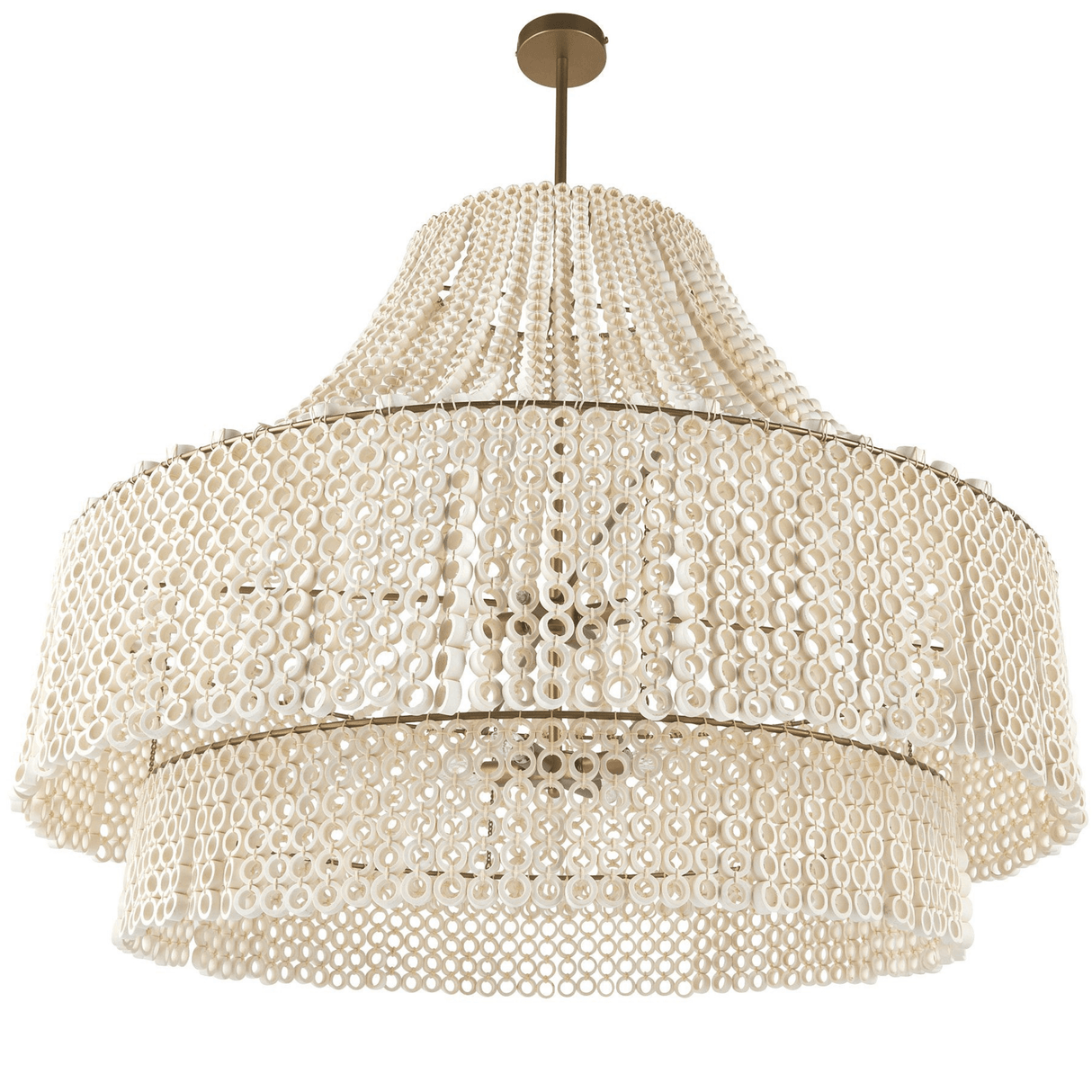 Hannie Chandelier Lighting