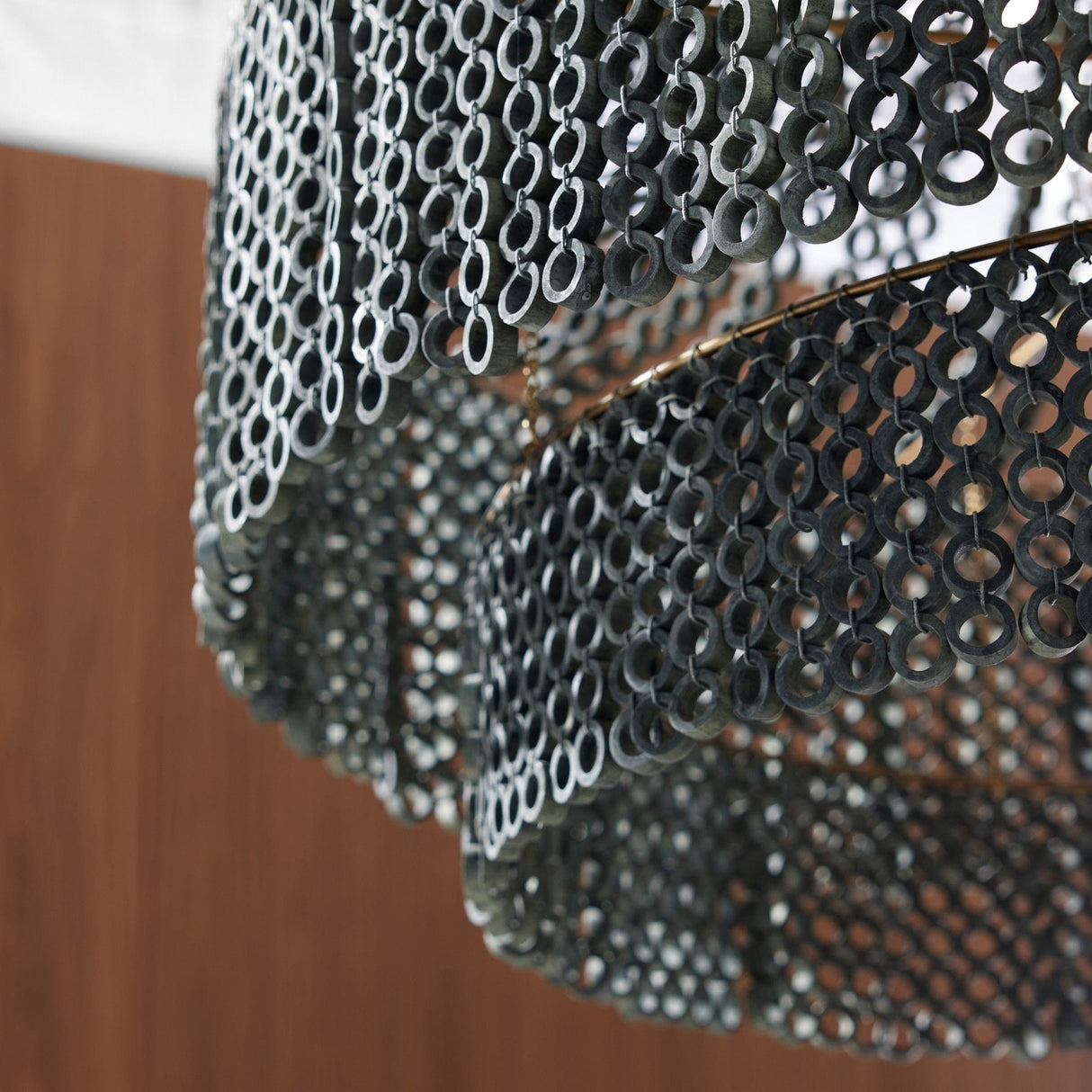 Hannie Chandelier Lighting