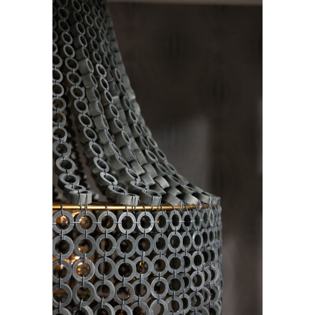 Hannie Chandelier Lighting