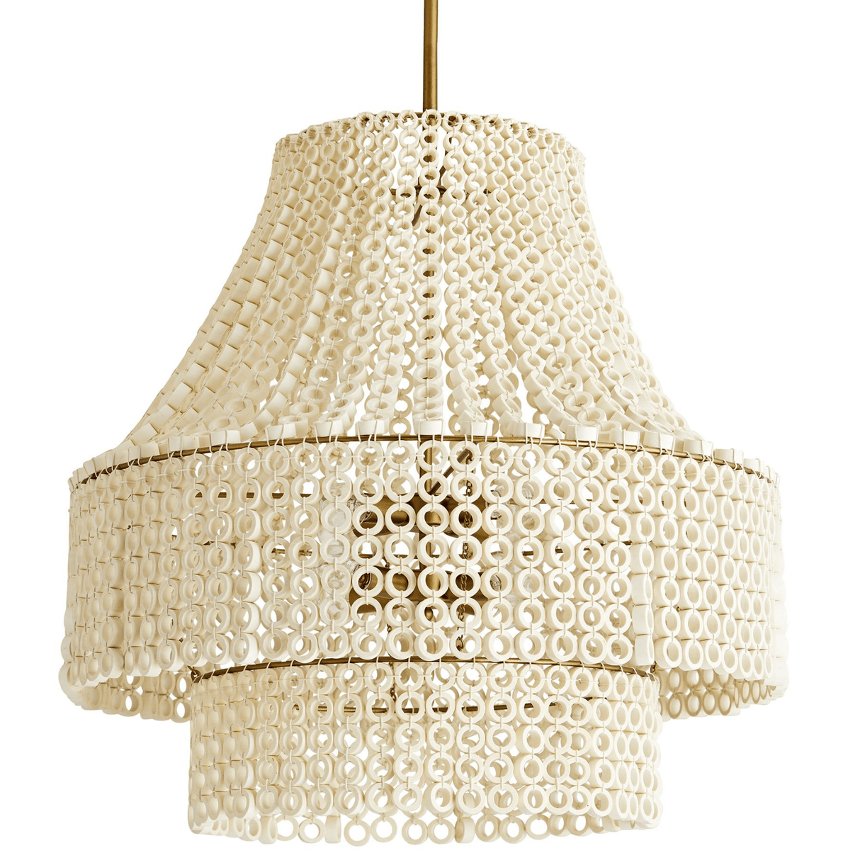 Hannie Chandelier Lighting DMS02