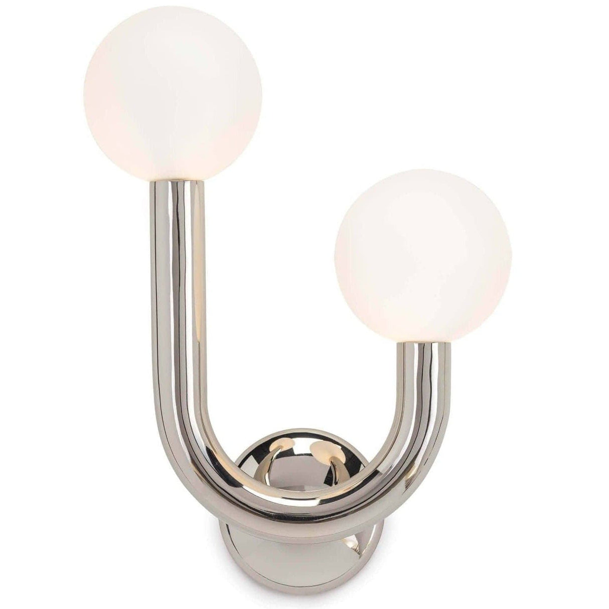 Happy Sconce Wall Lighting