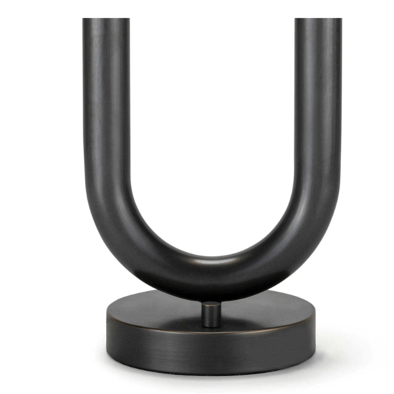 Happy Table Lamp Lamp