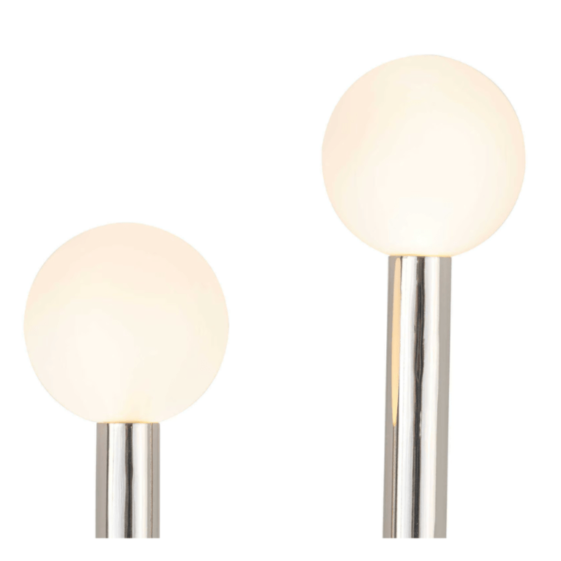 Happy Table Lamp Lamp