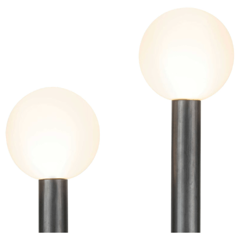 Happy Table Lamp Lamp