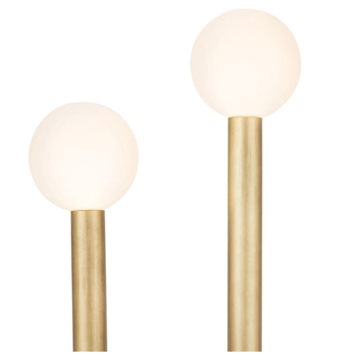 Happy Table Lamp Lamp