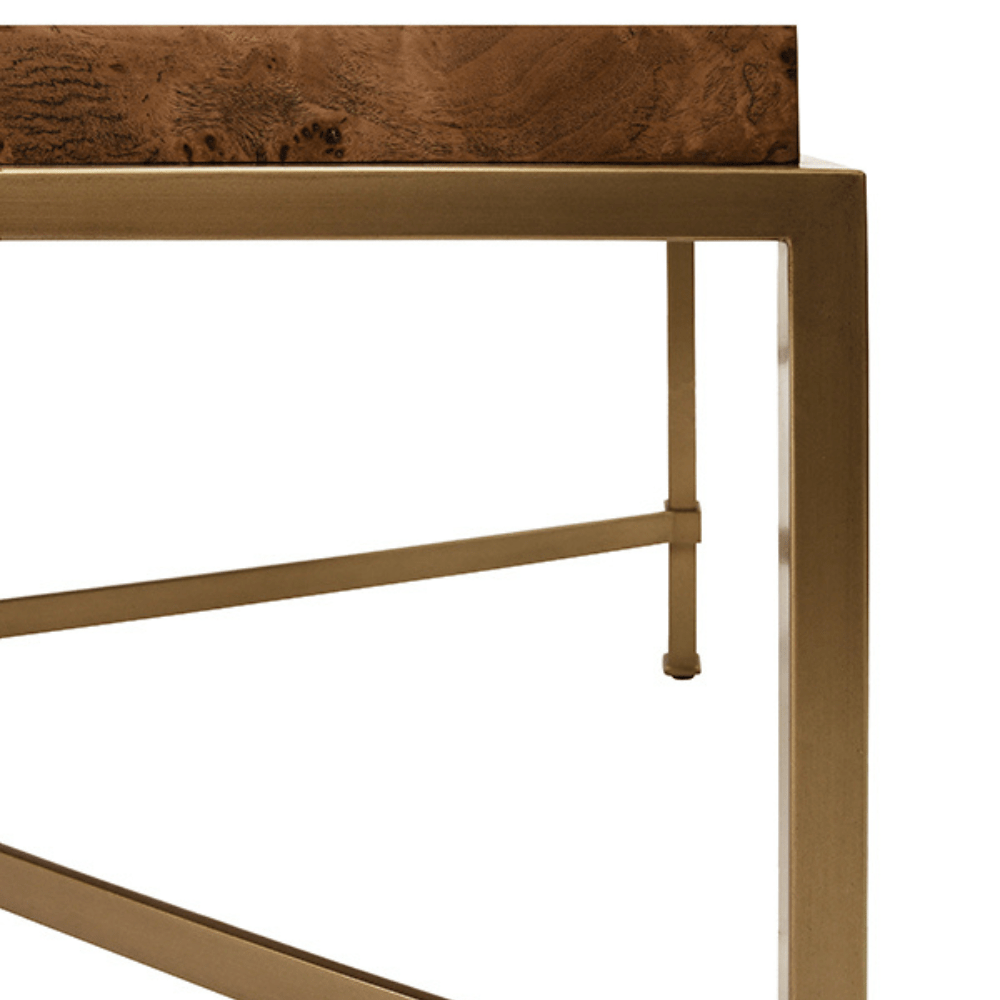 Hardwick Coffee Table Coffee Table