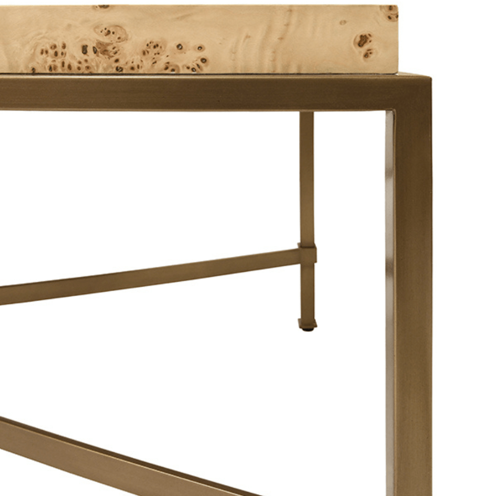 Hardwick Coffee Table Coffee Table