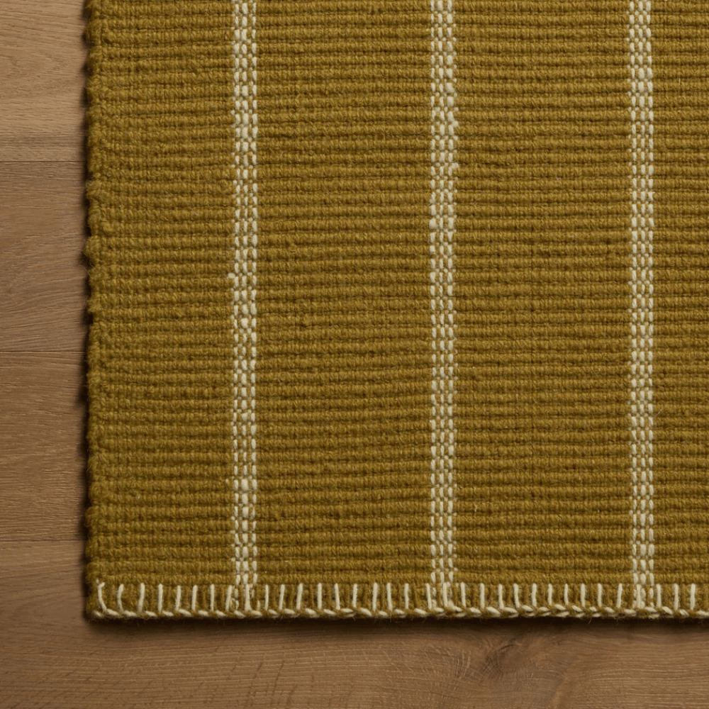 Harlan Rug Rugs