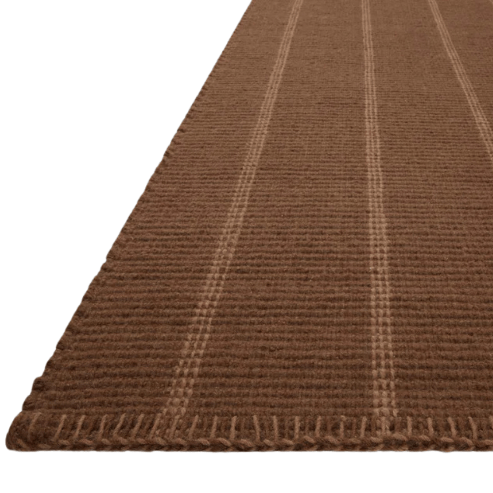 Harlan Rug Rugs