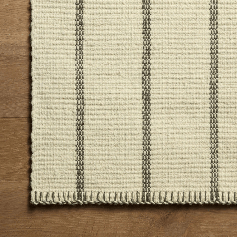 Harlan Rug Rugs