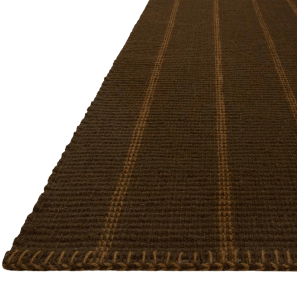 Harlan Rug Rugs