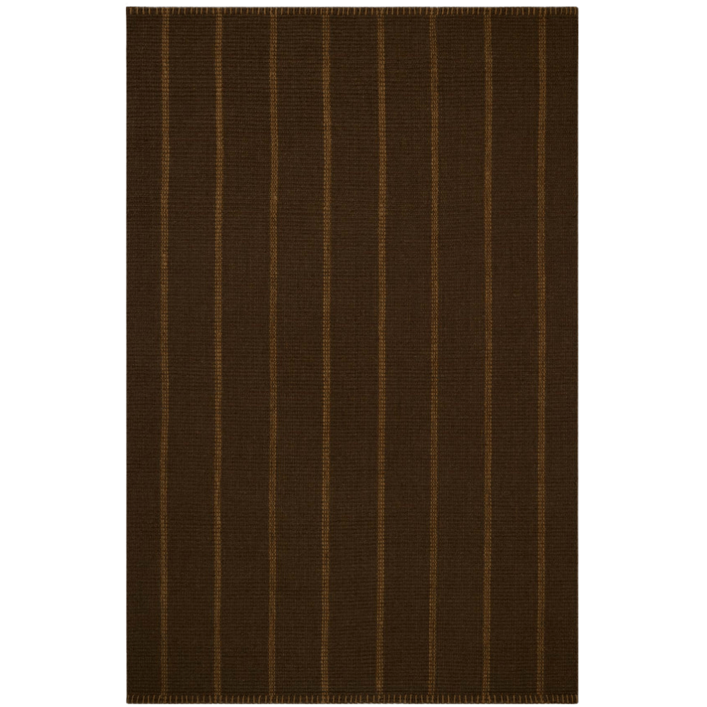 Harlan Rug Rugs HRLNHLN-01EXTF2030