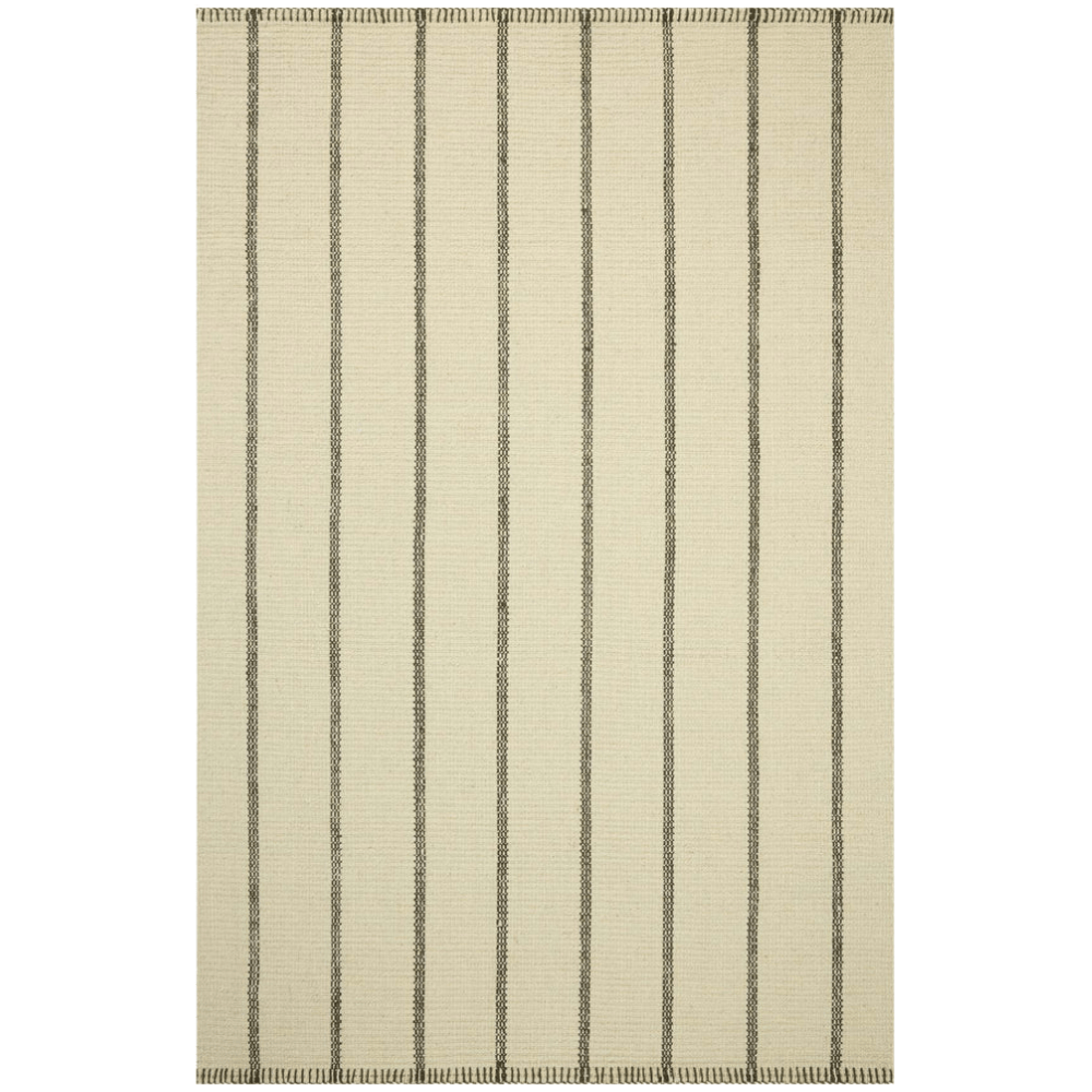Harlan Rug Rugs HRLNHLN-01IVCC2030