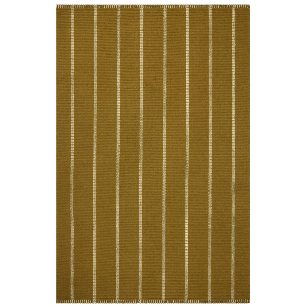 Harlan Rug Rugs HRLNHLN-01OHIV2030