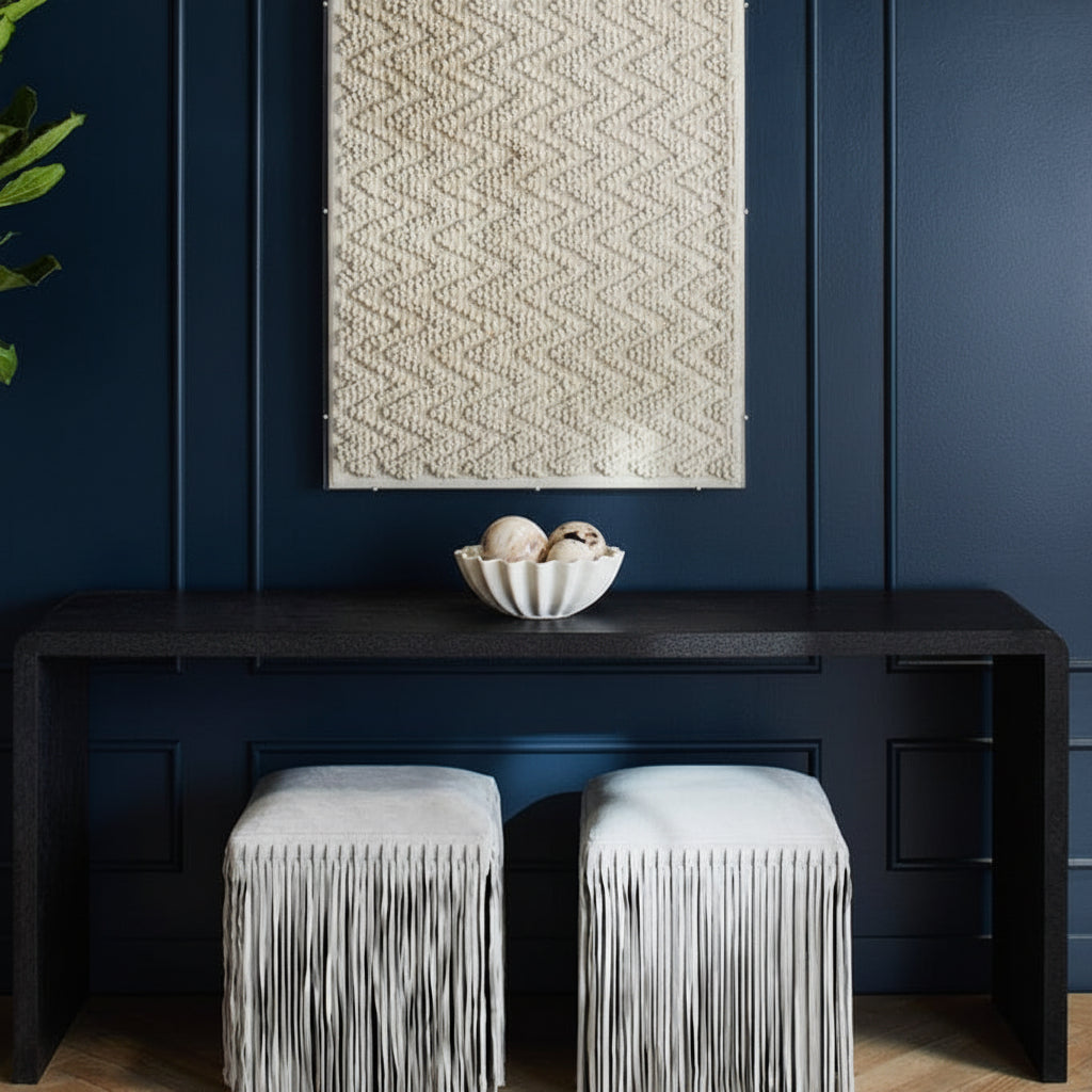 Harlow Console Console Tables