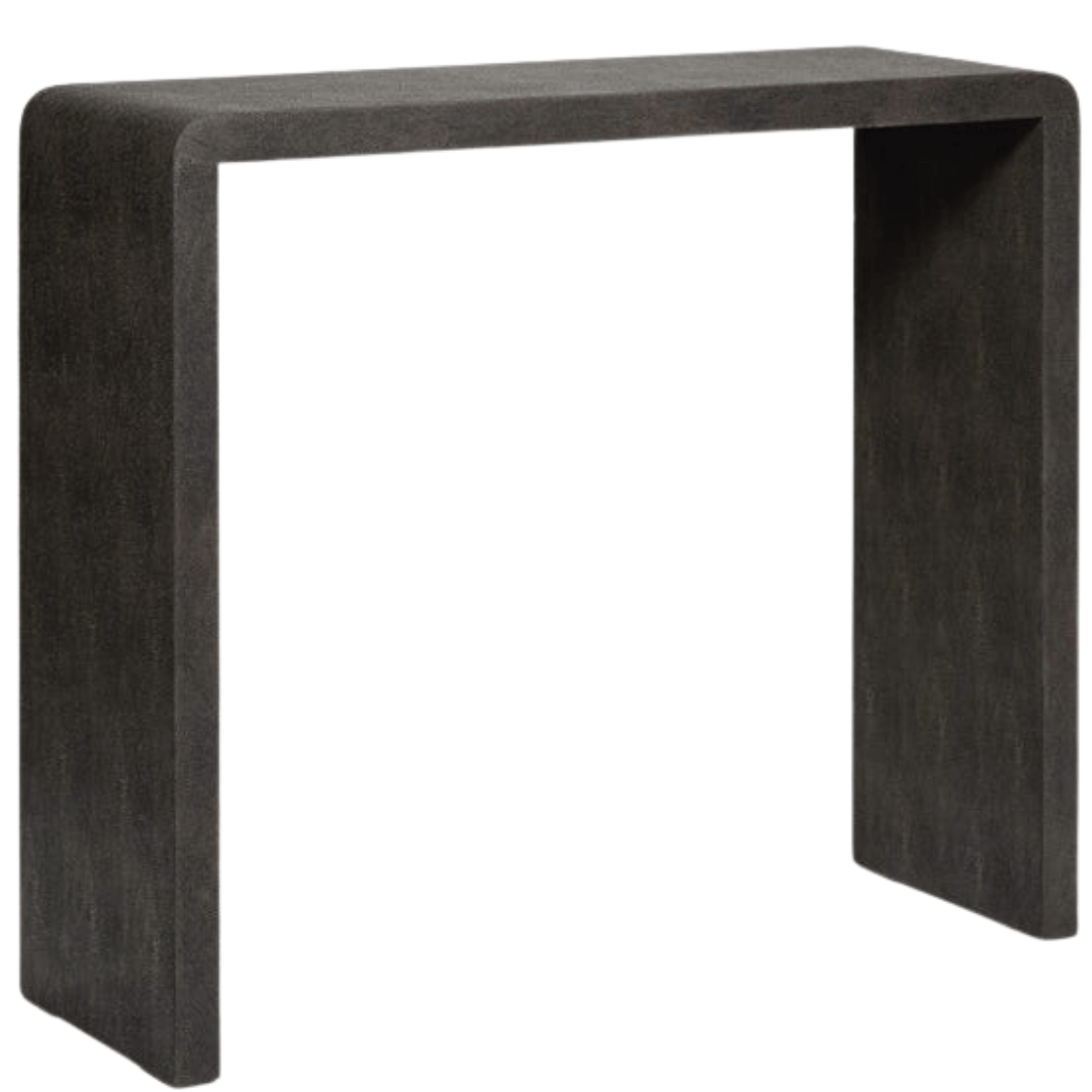 Harlow Console Console Tables FURHARLOWCON3612FSMH
