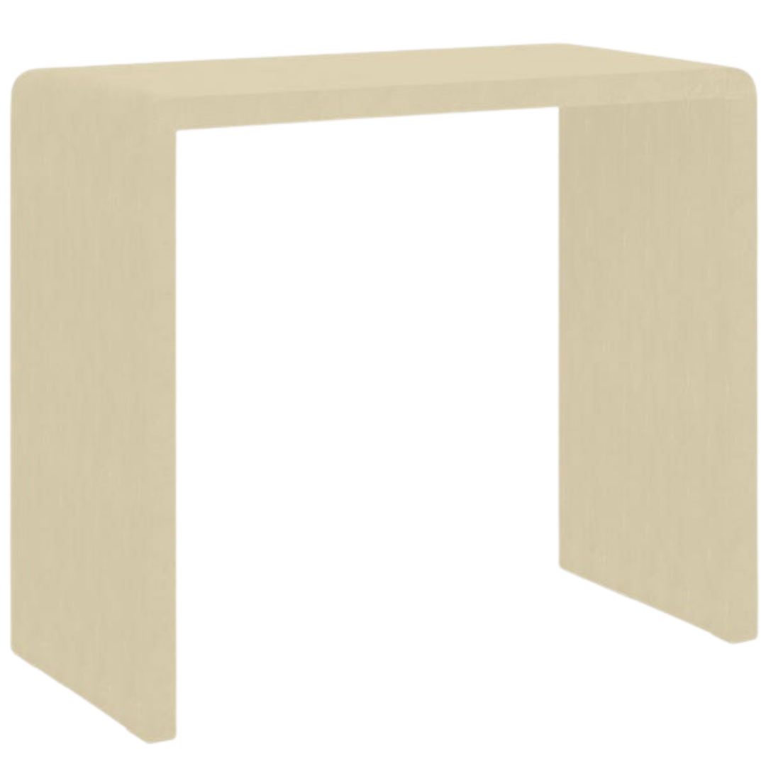 Harlow Console Console Tables FURHARLOWCON3618FSIV