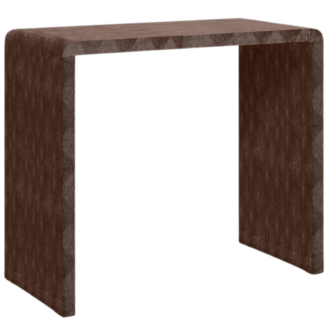 Harlow Console Console Tables FURHARLOWCON3618FSMH