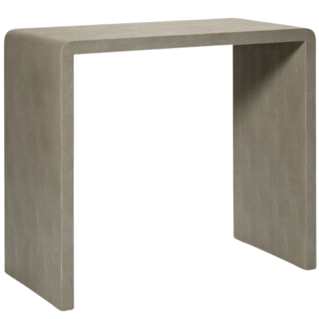 Harlow Console Console Tables FURHARLOWCON3618FSSD