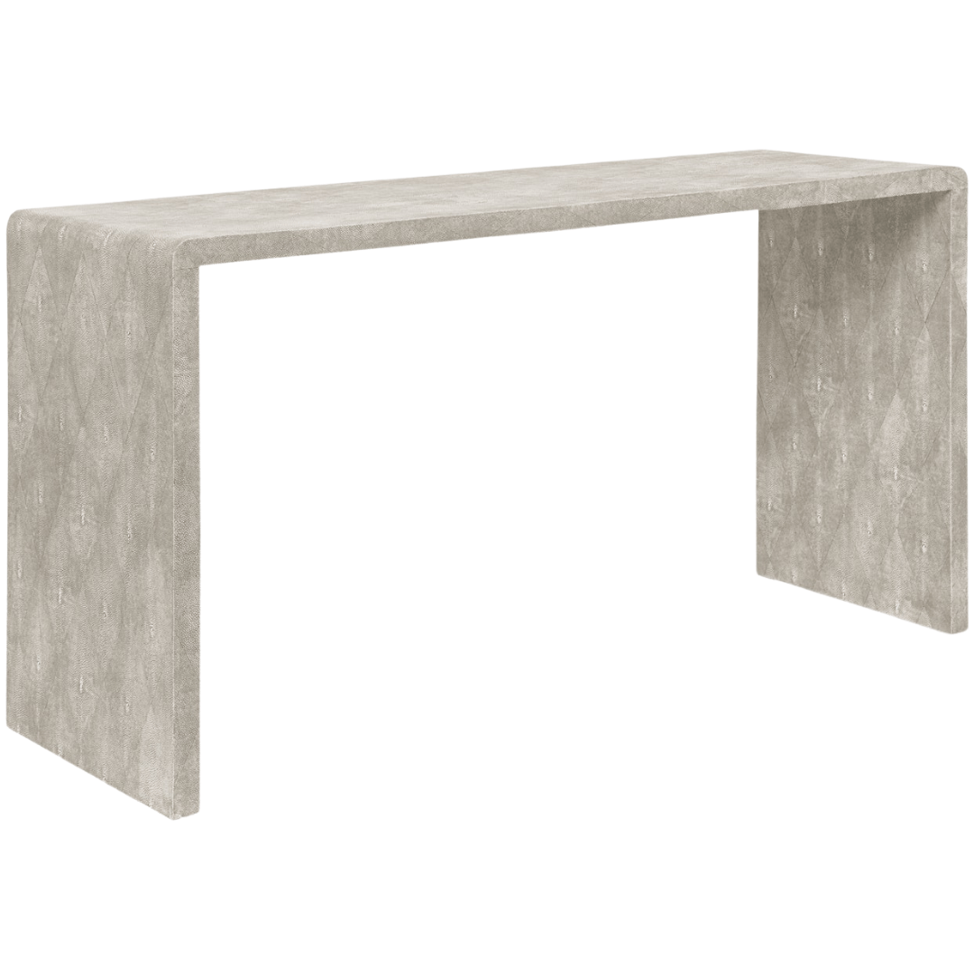 Harlow Console Console Tables FURHARLOWCON60FSSD