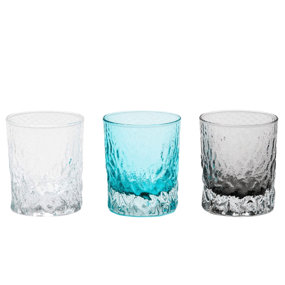 Harmon Tumbler (Pack of 6) Drinkware