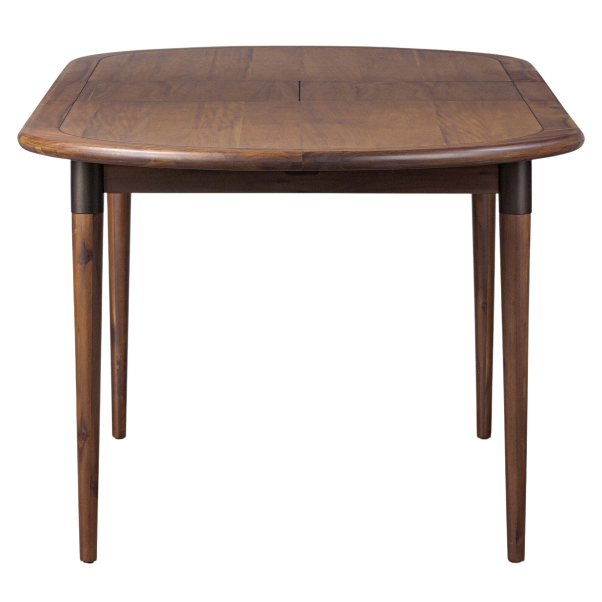 Harper Oval Extension Dining Table Dining Table 250791-001 198394136068