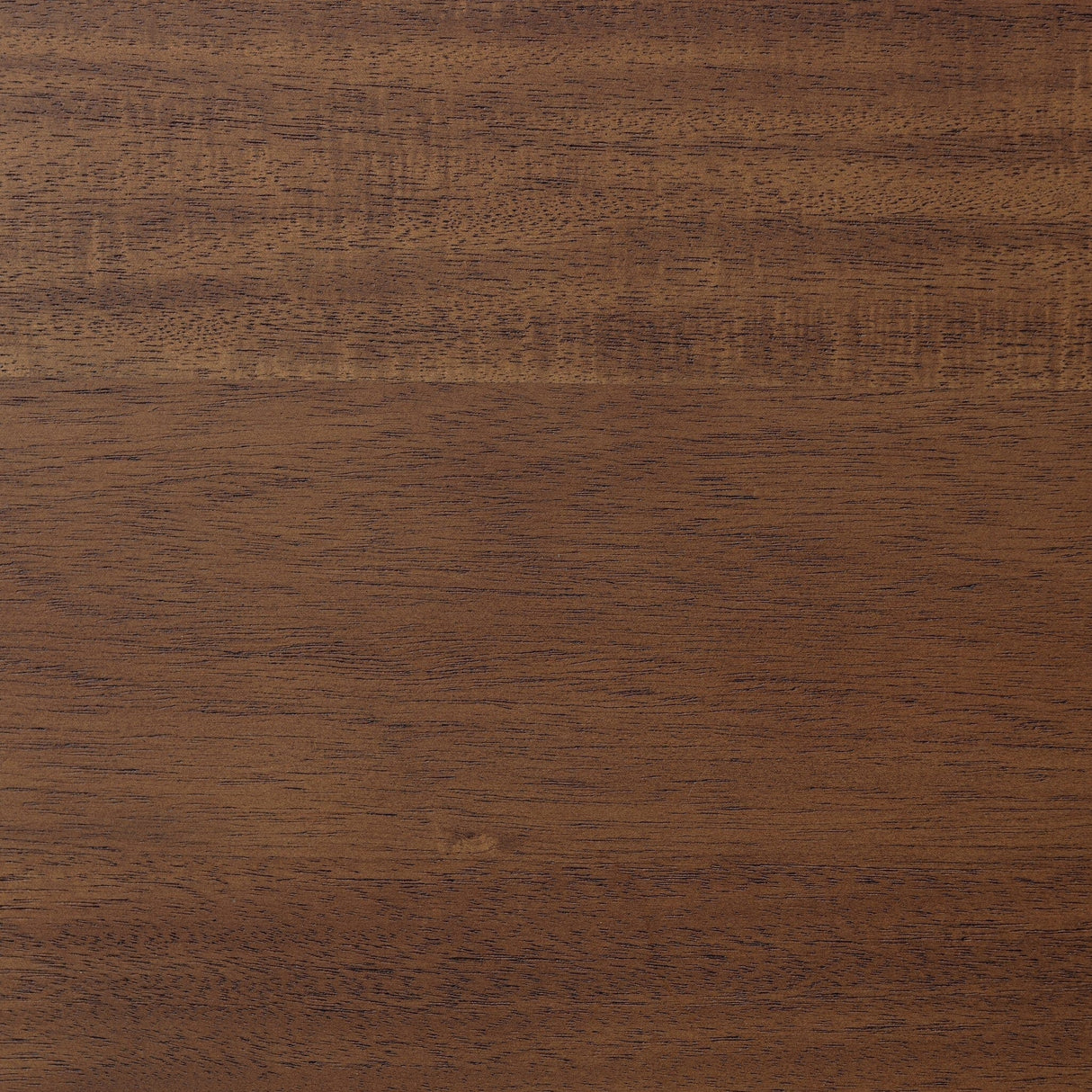 Harper Oval Extension Dining Table Dining Table 250791-001 198394136068