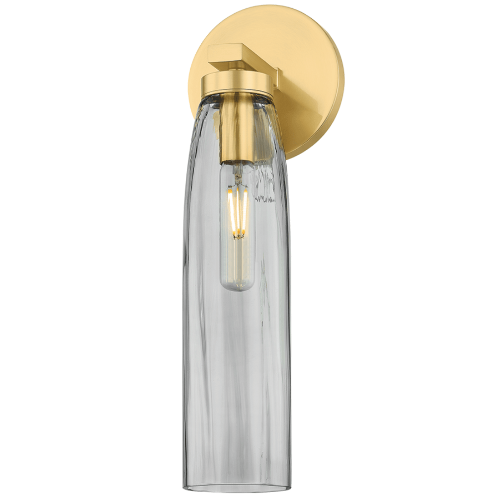 Harpswell Bath And Vanity Light Bath Lighting