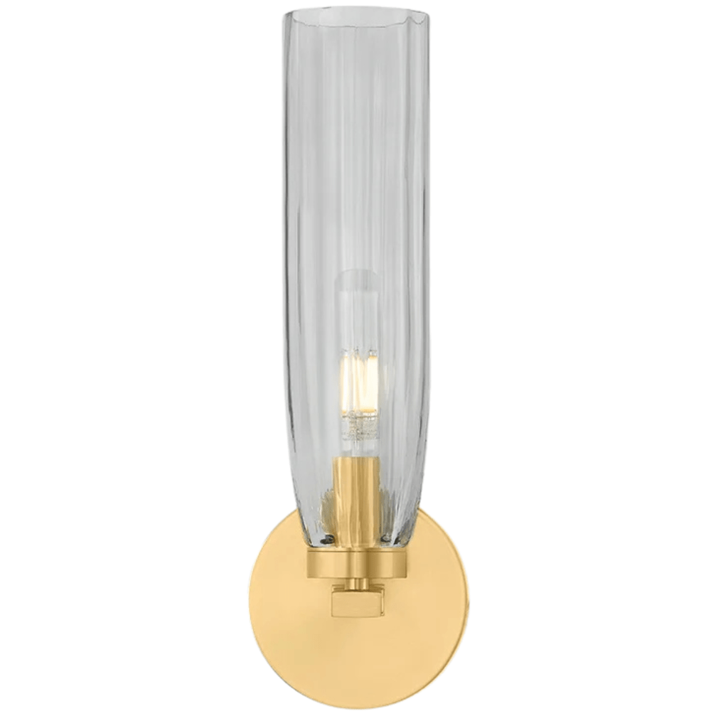 Harpswell Bath And Vanity Light Bath Lighting