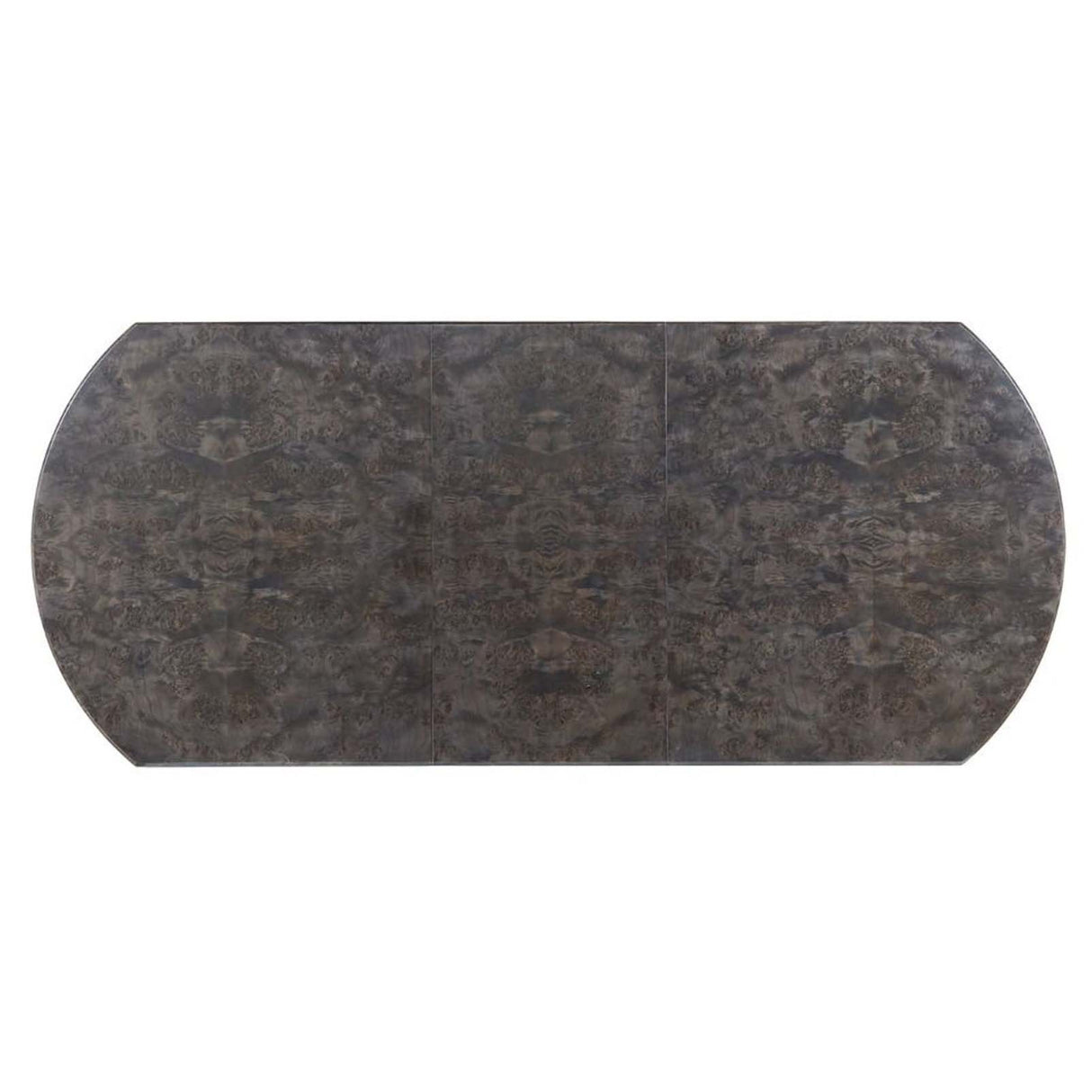 HARRIET DINING TABLE Wooden Dining Table HRT-375-48-TB