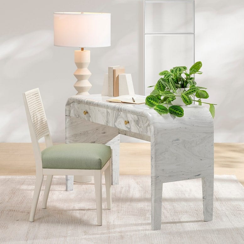 Harrington Floor Lamp Floor Lamp