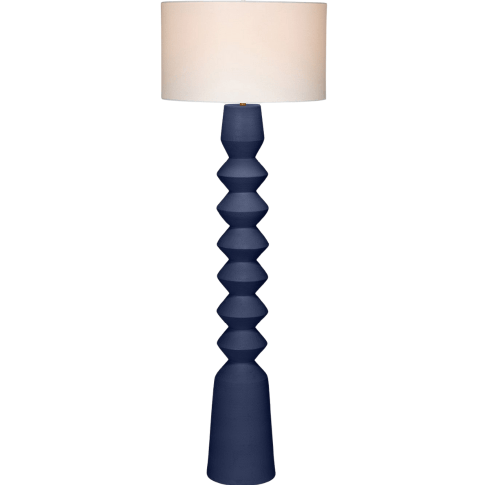 Harrington Floor Lamp Floor Lamp