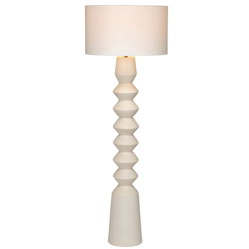 Harrington Floor Lamp Floor Lamp