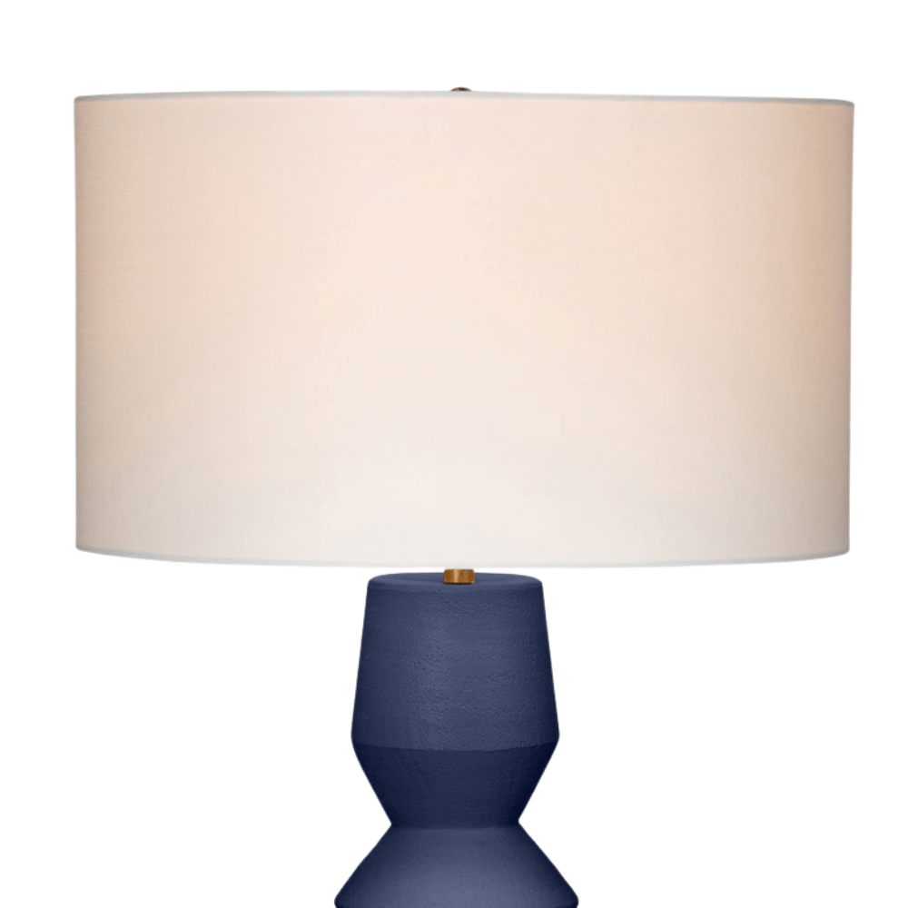 Harrington Floor Lamp Floor Lamp