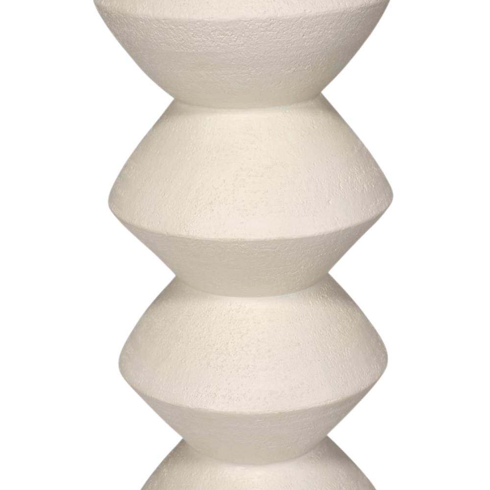 Harrington Floor Lamp Floor Lamp