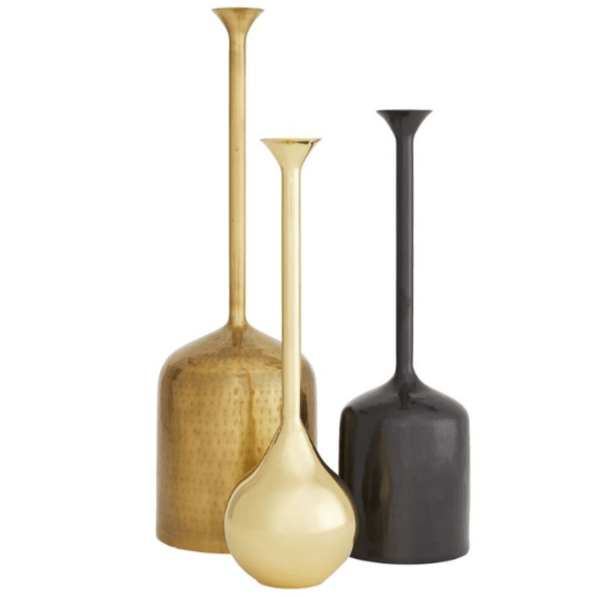 Harris Vessels (Set of 3) 2945 796505301376