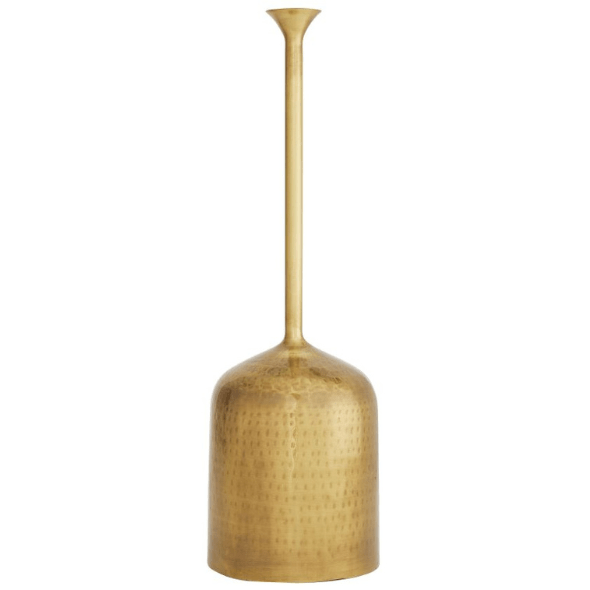 Harris Vessels (Set of 3) 2945 796505301376