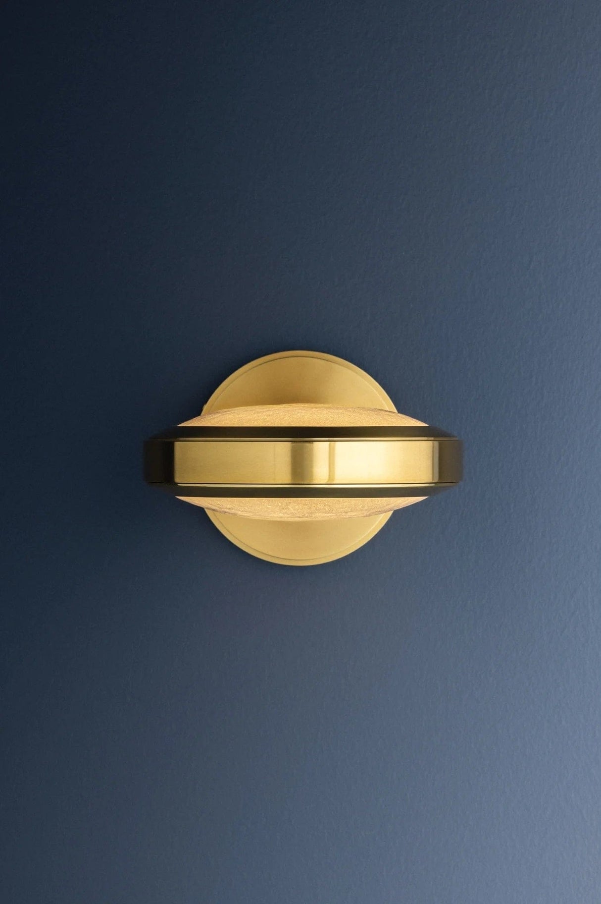 Harris Wall Sconce Sconces 6151-AGB