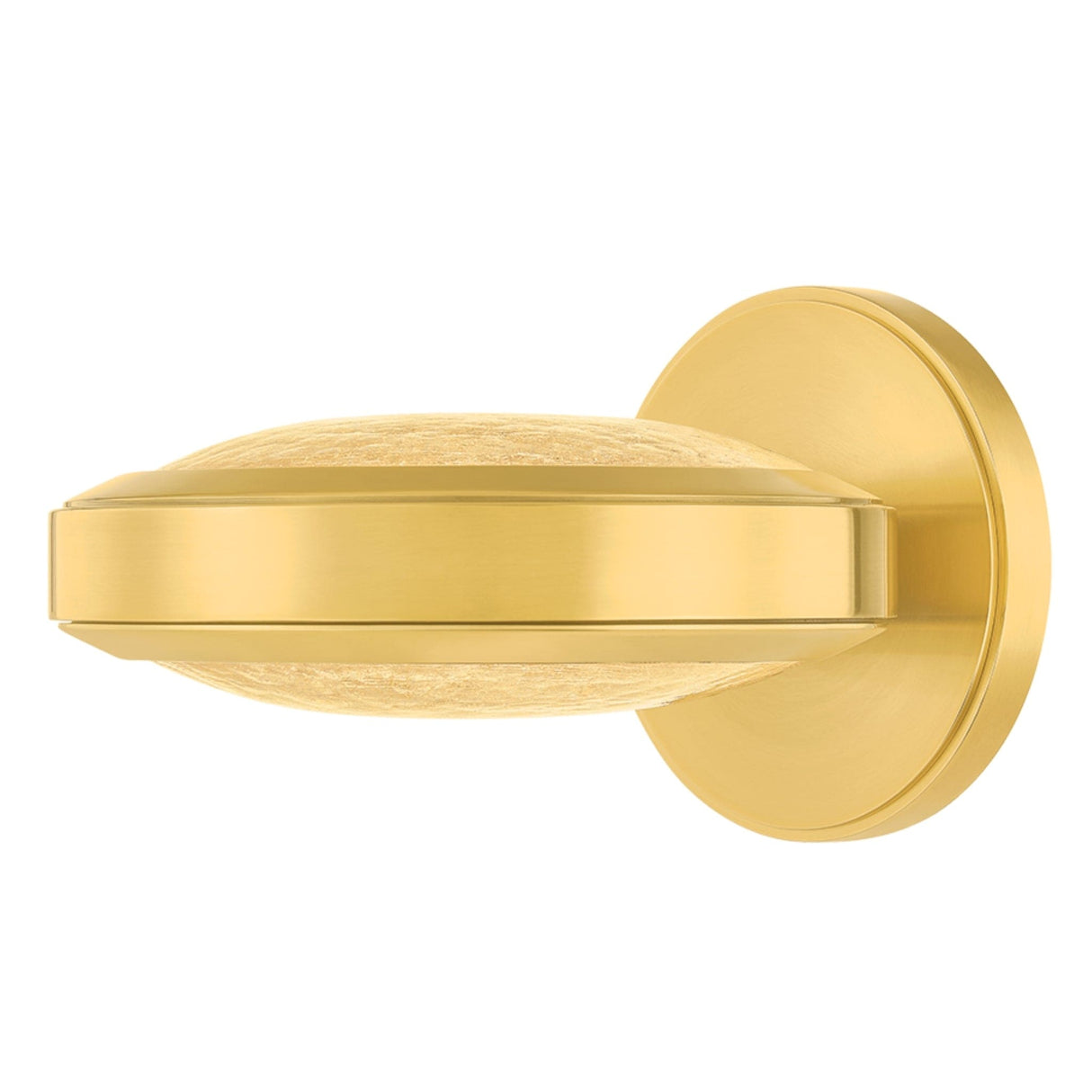 Harris Wall Sconce Sconces 6151-AGB