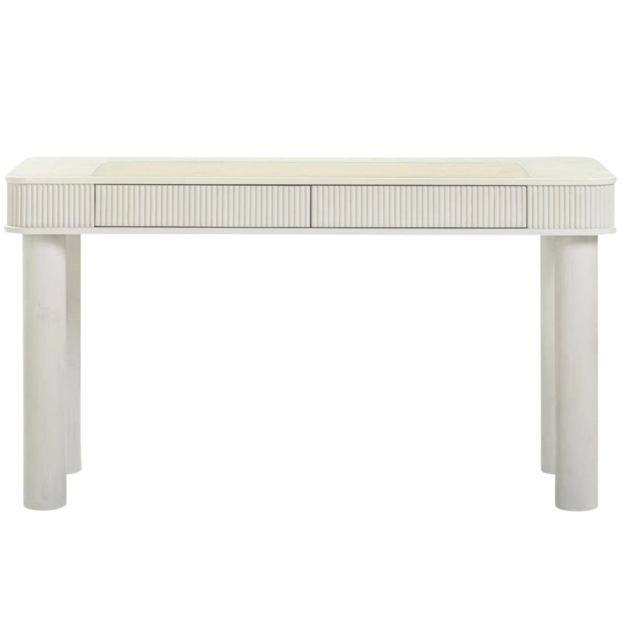 Harrison Executive Work Desk Desk TOV-H69351