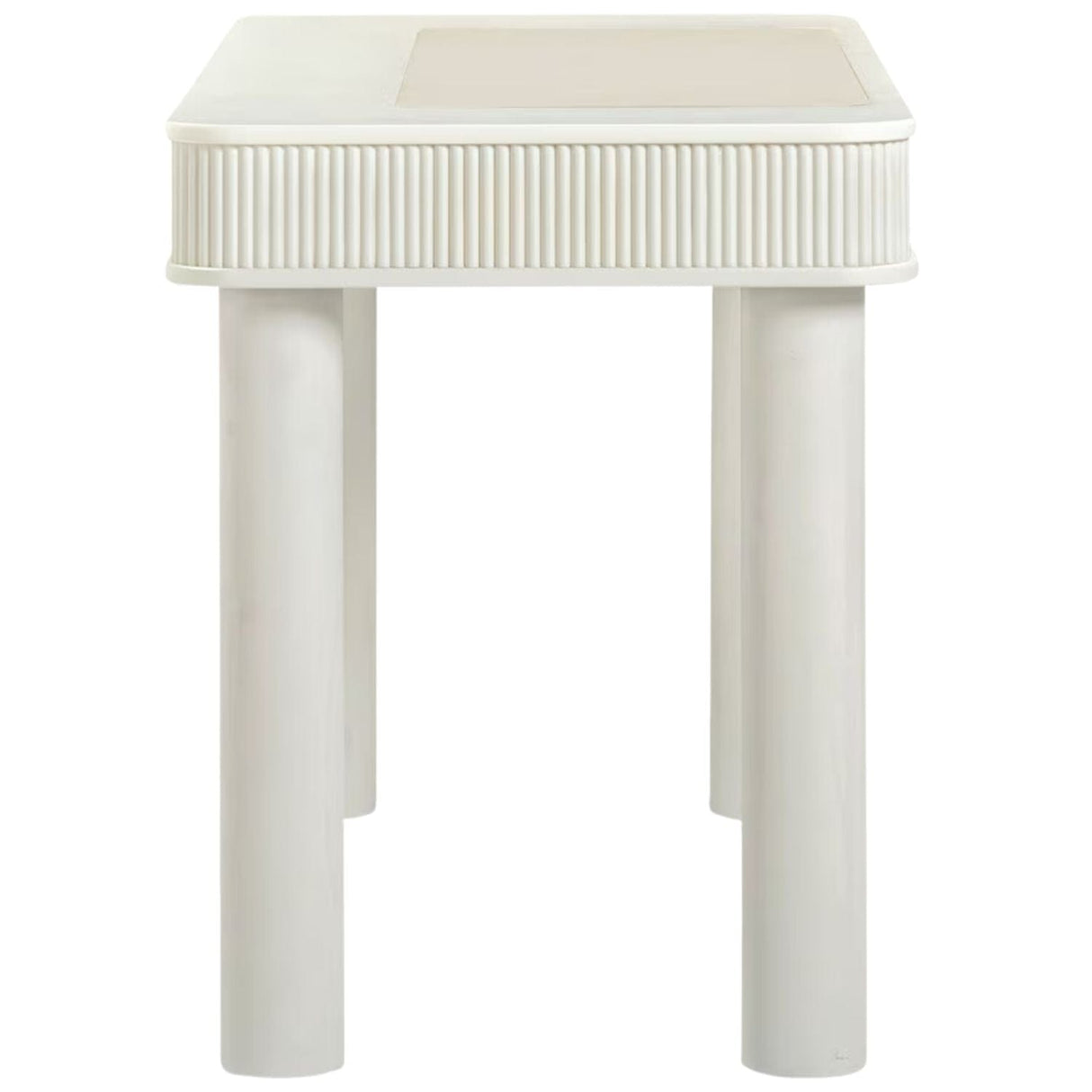 Harrison Executive Work Desk Desk TOV-H69351