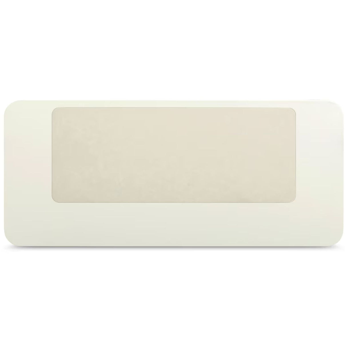 Harrison Executive Work Desk Desk TOV-H69351