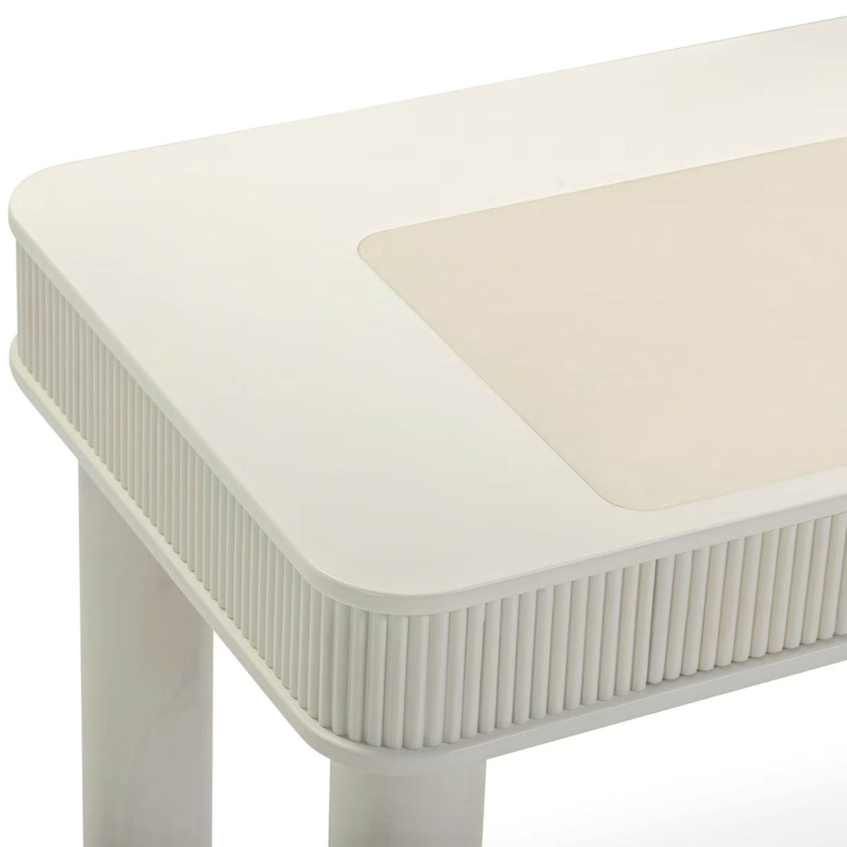 Harrison Executive Work Desk Desk TOV-H69351