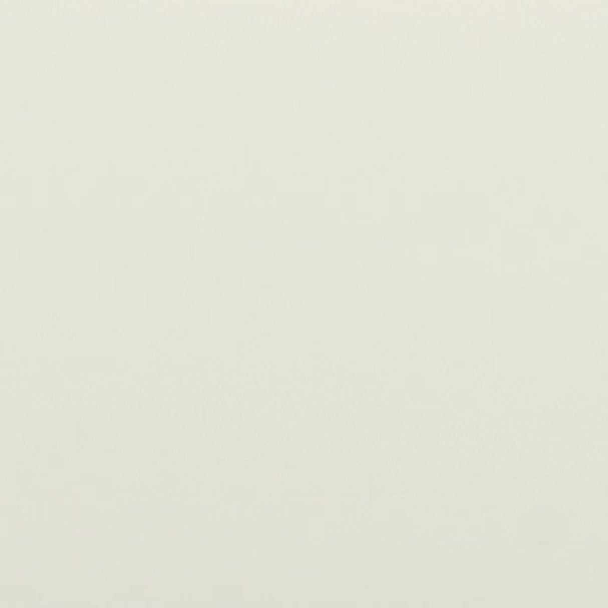 Harrison Executive Work Desk Desk TOV-H69351