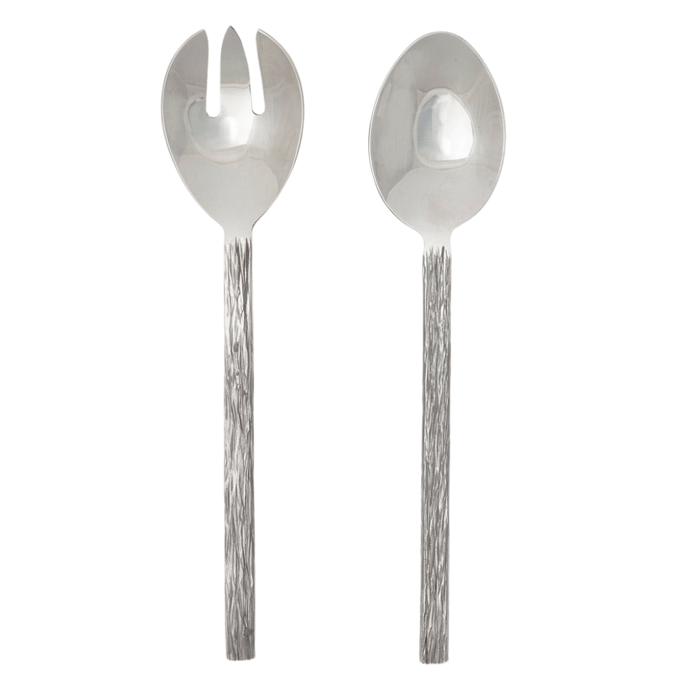 Harrison Serving Set (Set of 2) Serveware BP001810 08415971005749