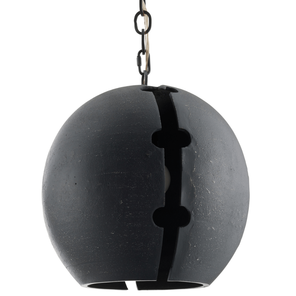 Hartland Pendant Pendant Lighting DPI10 796505713117