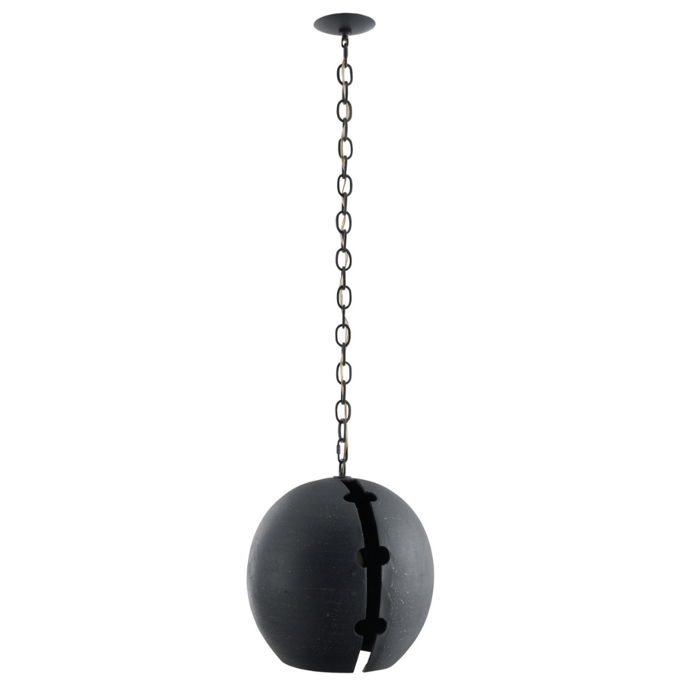 Hartland Pendant Pendant Lighting DPI10 796505713117