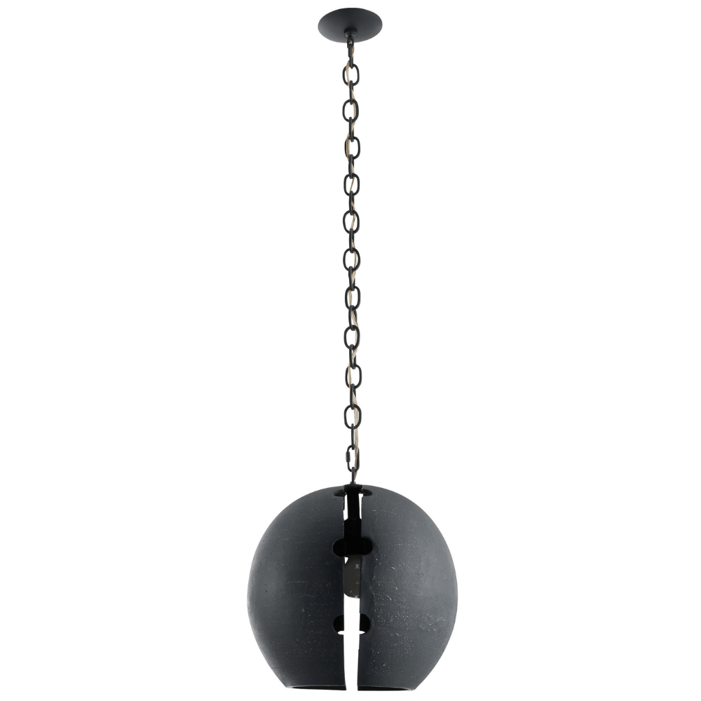 Hartland Pendant Pendant Lighting DPI10 796505713117